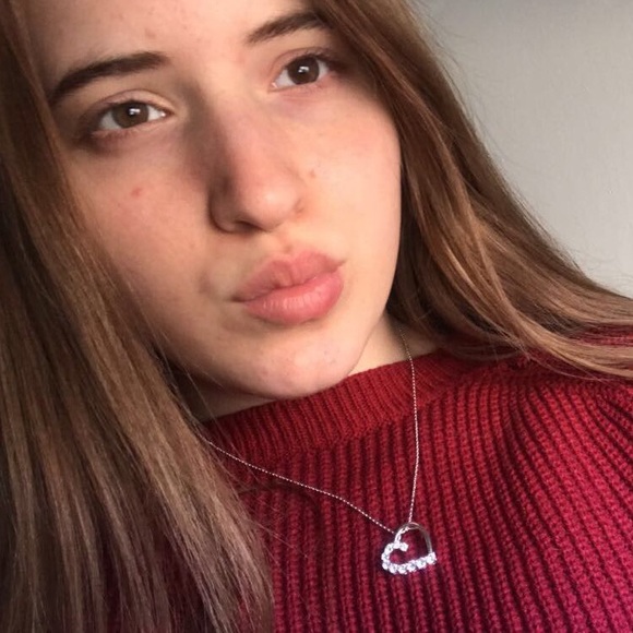haileydav351